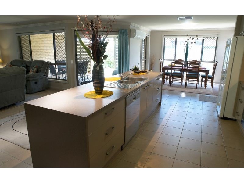 29 Gumnut Court, East Albury NSW 2640