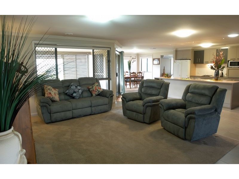 29 Gumnut Court, East Albury NSW 2640