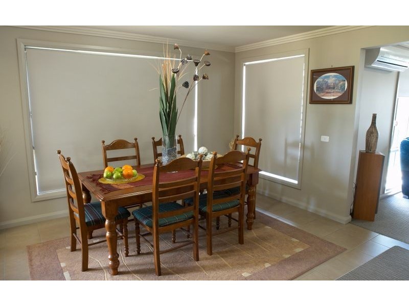 29 Gumnut Court, East Albury NSW 2640