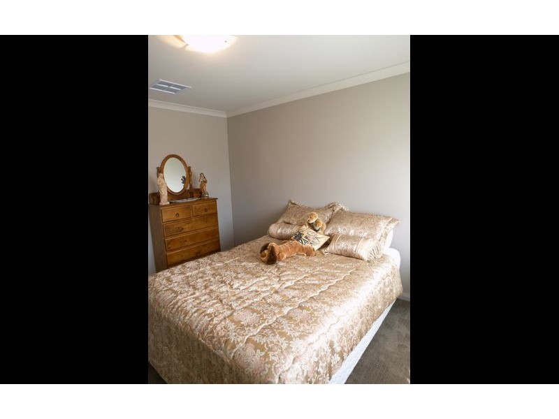 29 Gumnut Court, East Albury NSW 2640