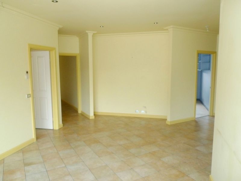 11 Spring Rise, West Albury NSW 2640