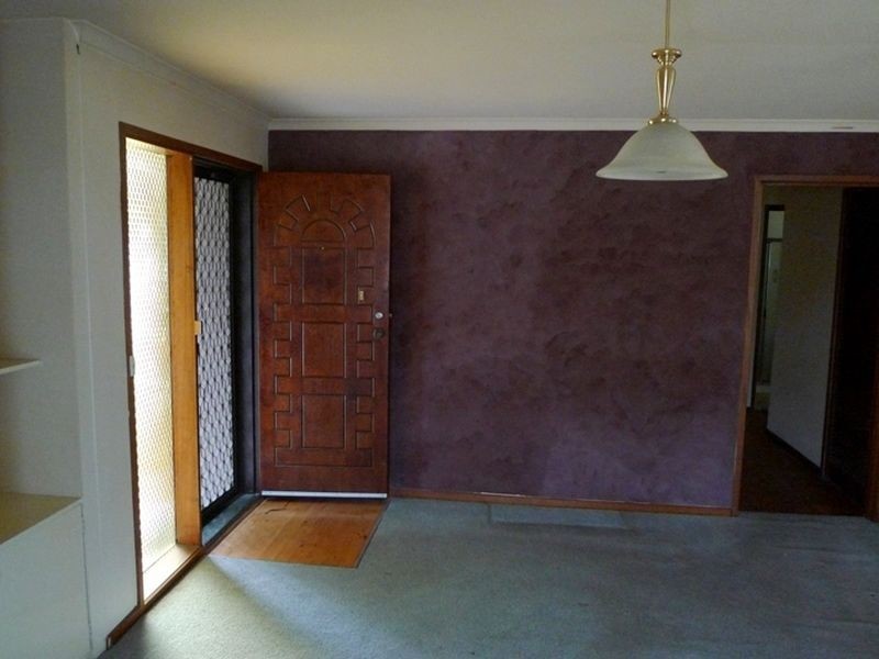 582 Prune Street, Lavington NSW 2641