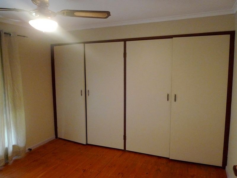 582 Prune Street, Lavington NSW 2641