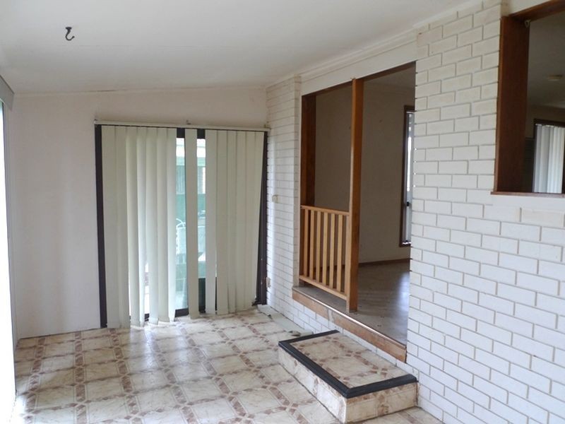 582 Prune Street, Lavington NSW 2641