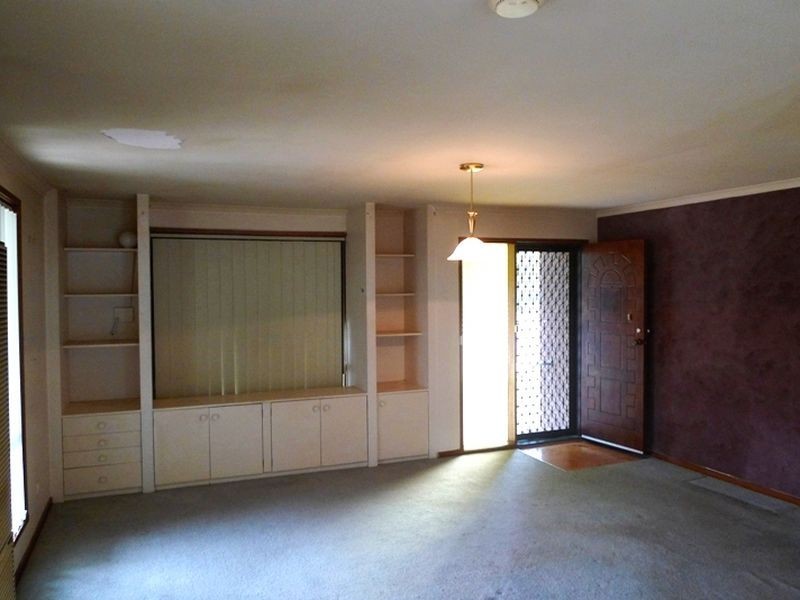 582 Prune Street, Lavington NSW 2641