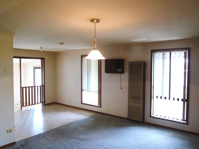 582 Prune Street, Lavington NSW 2641