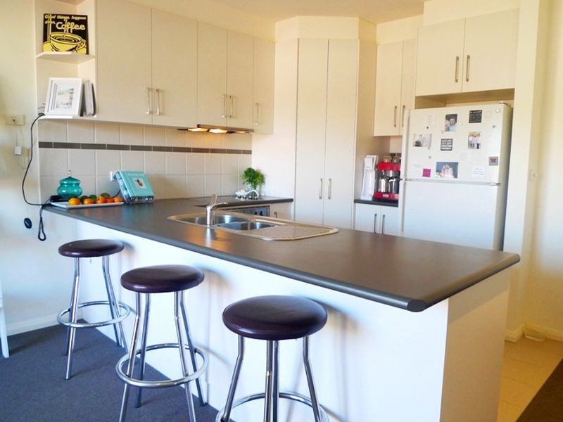 1/816 Union Road, Lavington NSW 2641