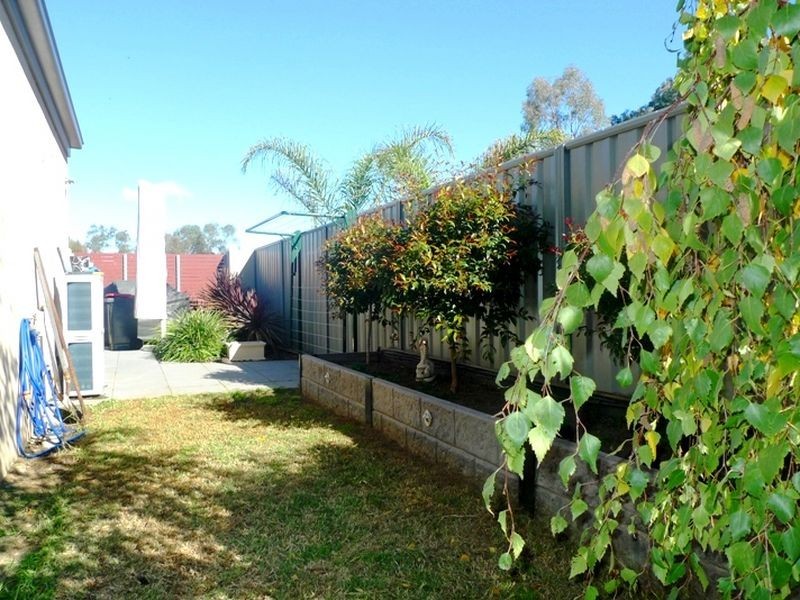 1/816 Union Road, Lavington NSW 2641