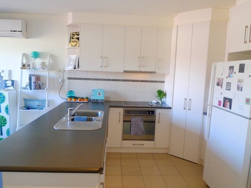 1/816 Union Road, Lavington NSW 2641