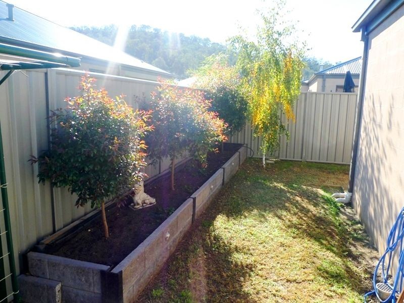 1/816 Union Road, Lavington NSW 2641