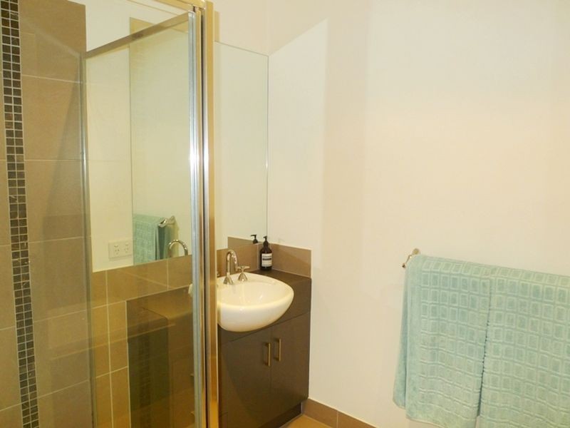 1/816 Union Road, Lavington NSW 2641