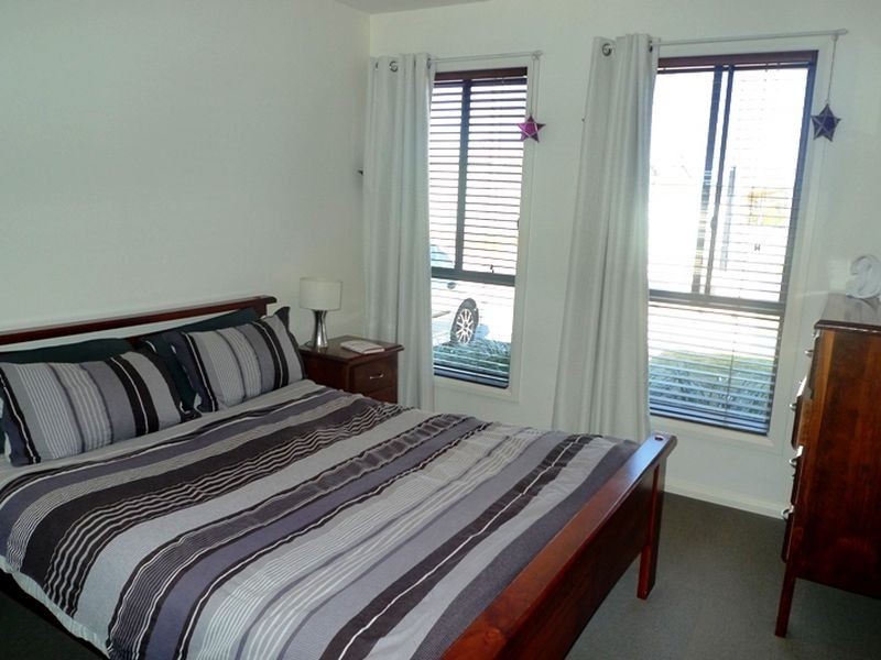 1/816 Union Road, Lavington NSW 2641