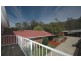 8 Harvey Court, Albury NSW 2640