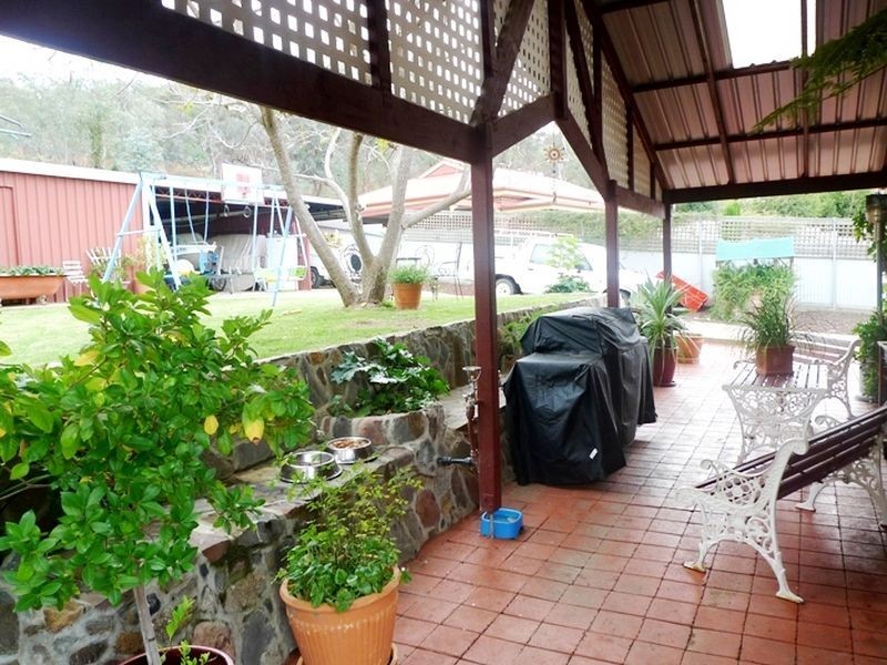 8 Harvey Court, Albury NSW 2640