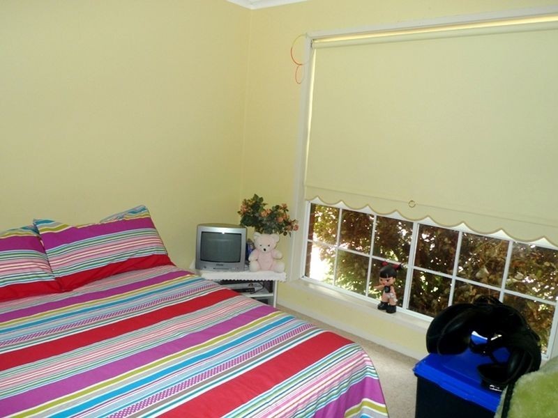 8 Harvey Court, Albury NSW 2640