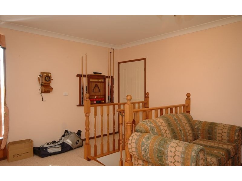 8 Harvey Court, Albury NSW 2640