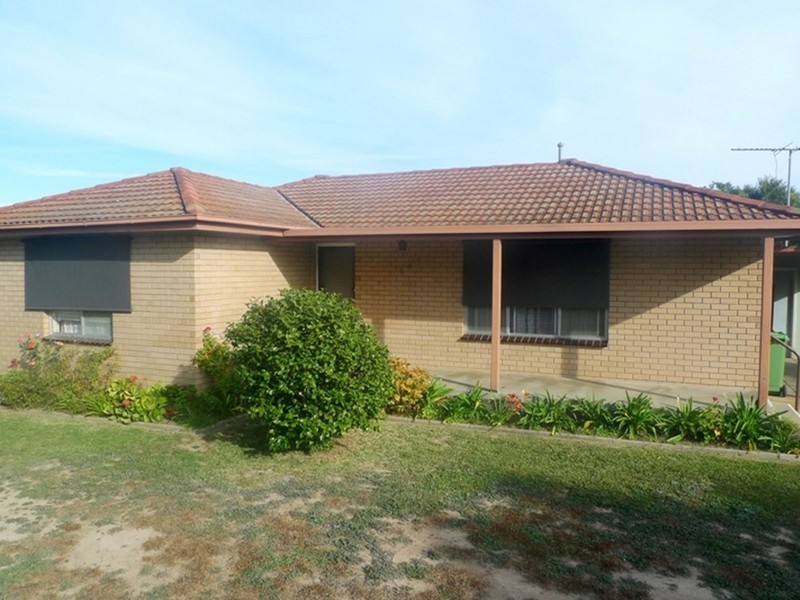 545 Prune Street, Lavington NSW 2641
