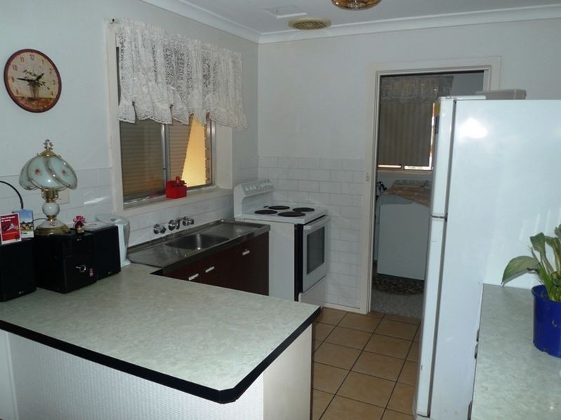 545 Prune Street, Lavington NSW 2641