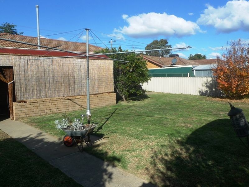 545 Prune Street, Lavington NSW 2641