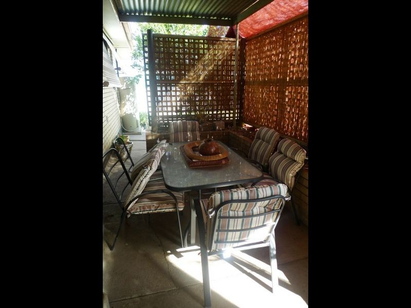 545 Prune Street, Lavington NSW 2641