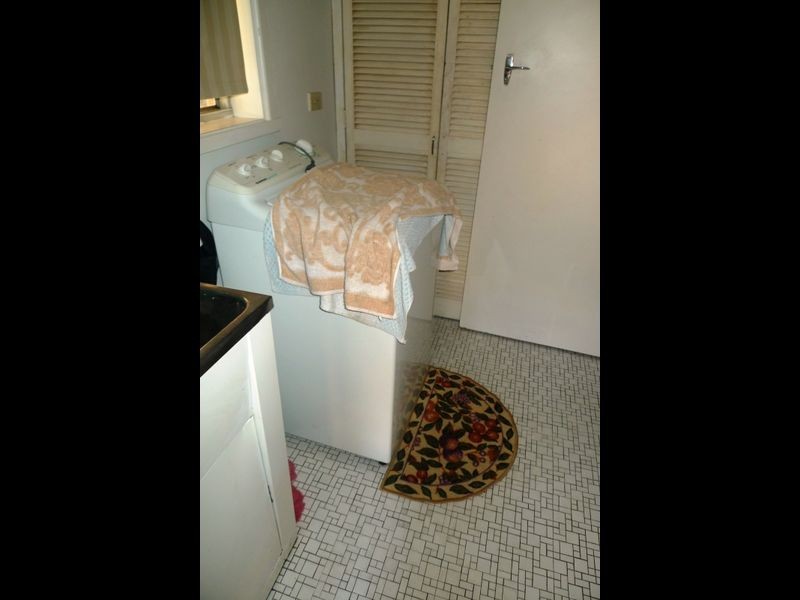 545 Prune Street, Lavington NSW 2641