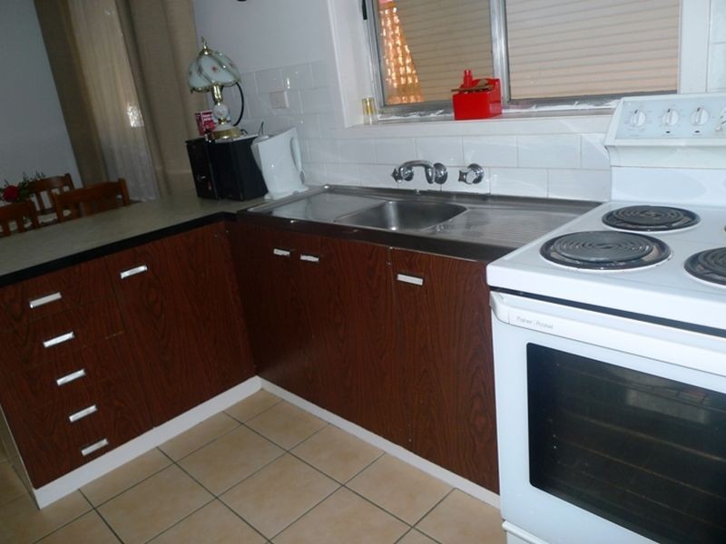 545 Prune Street, Lavington NSW 2641