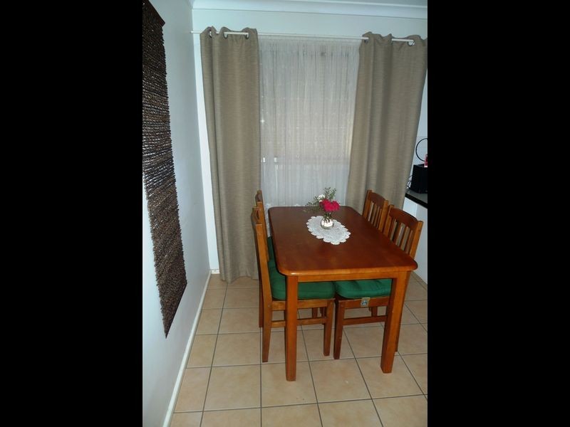 545 Prune Street, Lavington NSW 2641