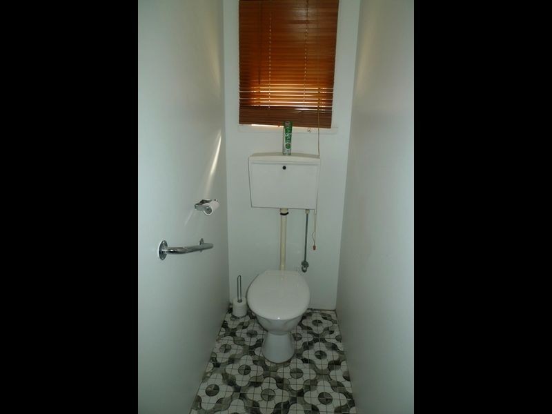 545 Prune Street, Lavington NSW 2641