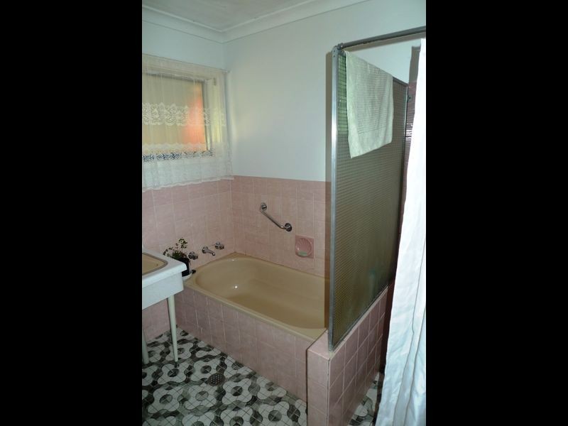 545 Prune Street, Lavington NSW 2641