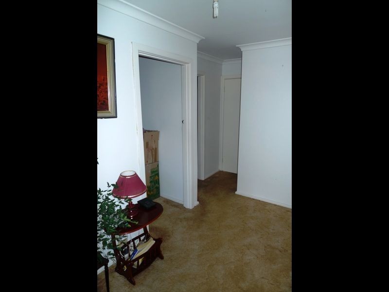 545 Prune Street, Lavington NSW 2641