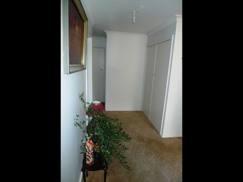 545 Prune Street, Lavington NSW 2641