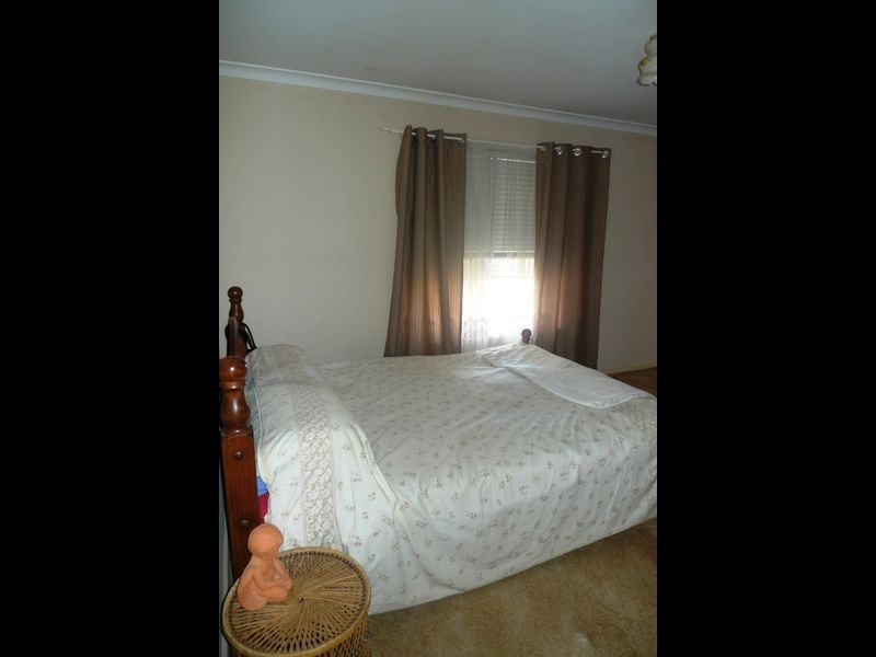 545 Prune Street, Lavington NSW 2641