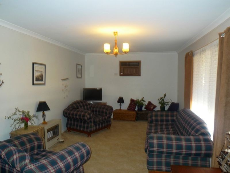 545 Prune Street, Lavington NSW 2641