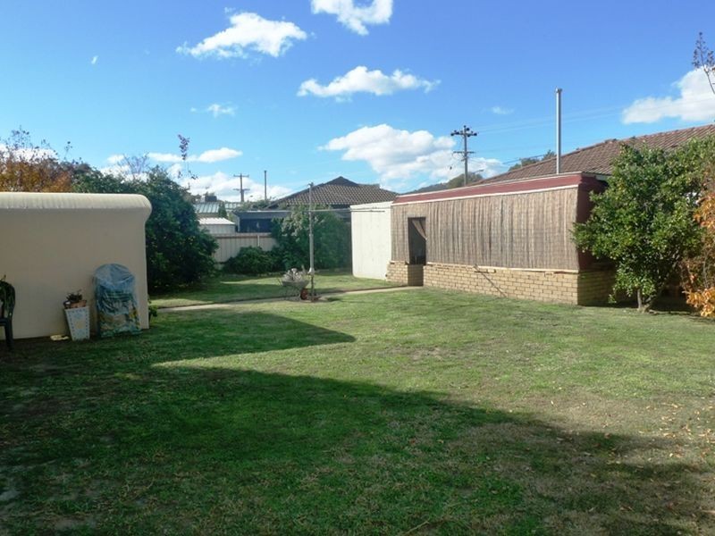 545 Prune Street, Lavington NSW 2641