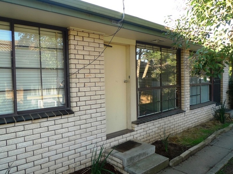 3/730 East Street, East Albury NSW 2640