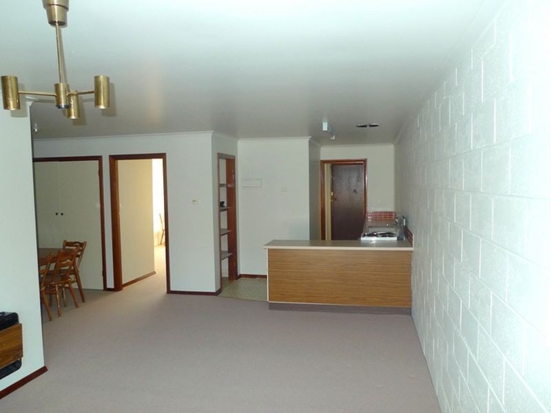 3/730 East Street, East Albury NSW 2640