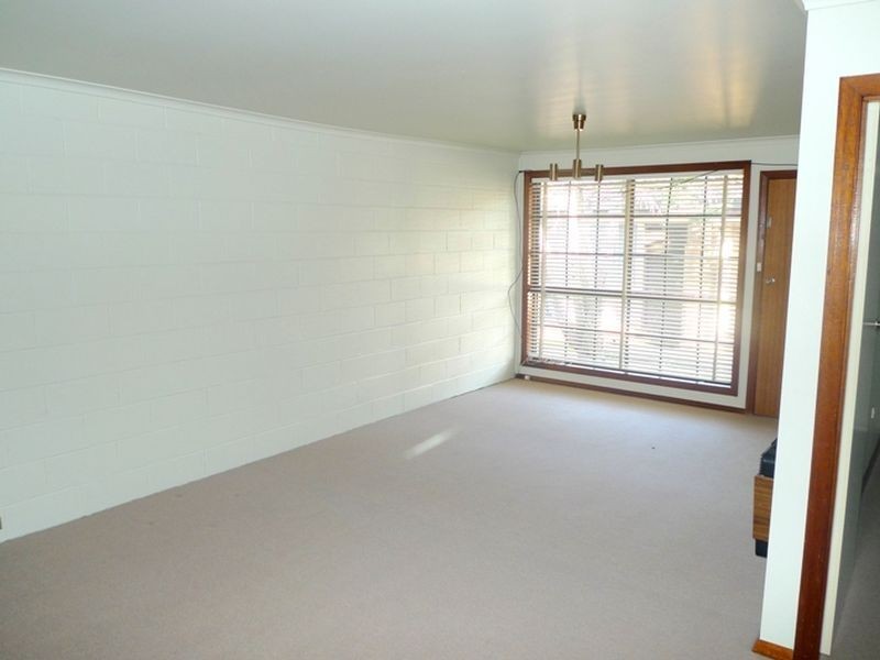 3/730 East Street, East Albury NSW 2640