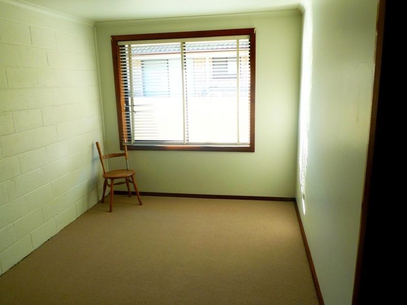 3/730 East Street, East Albury NSW 2640