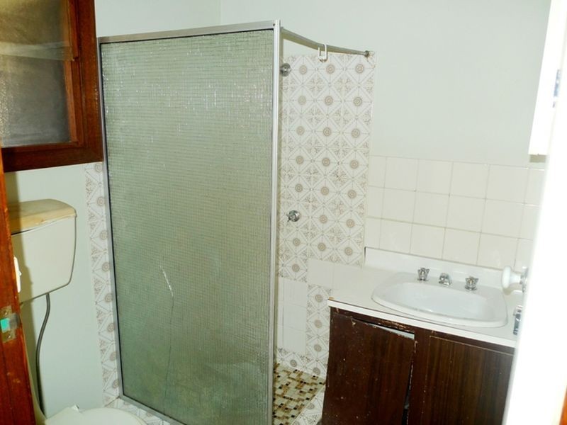 3/730 East Street, East Albury NSW 2640