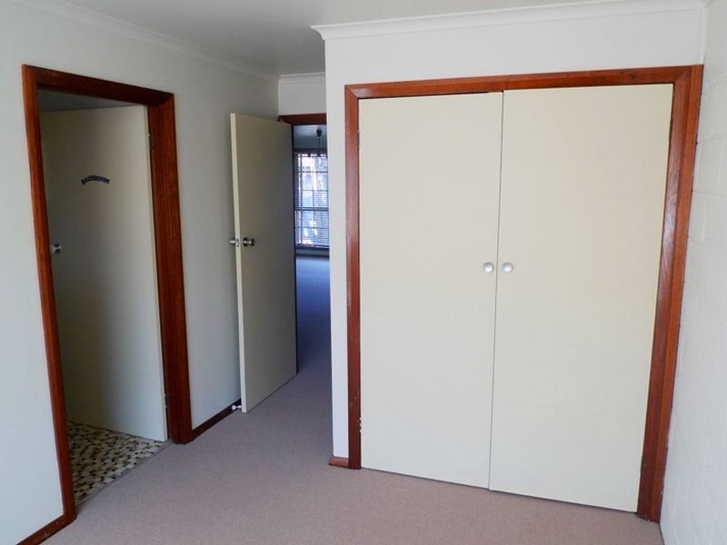 3/730 East Street, East Albury NSW 2640