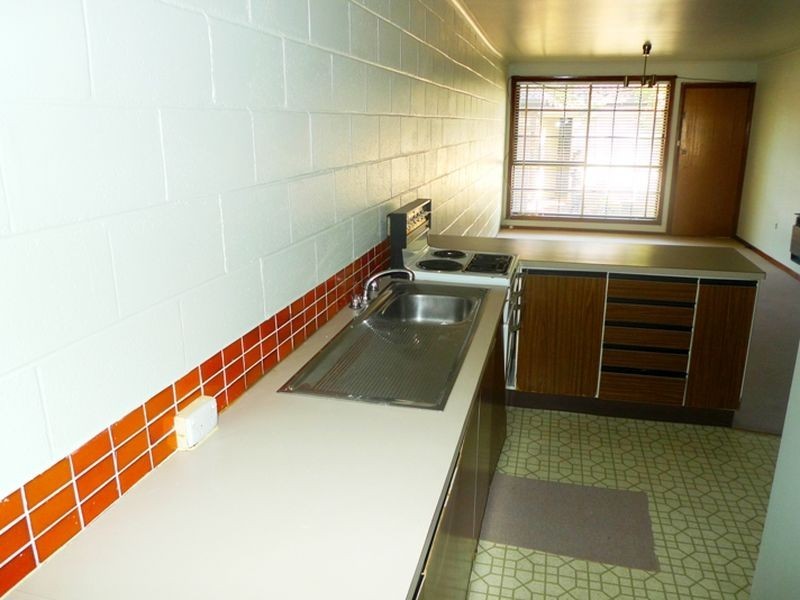 3/730 East Street, East Albury NSW 2640