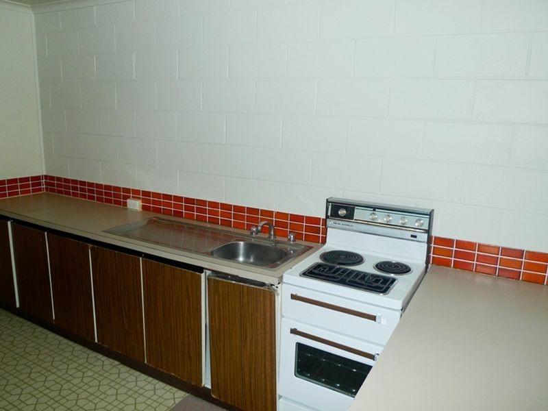 3/730 East Street, East Albury NSW 2640