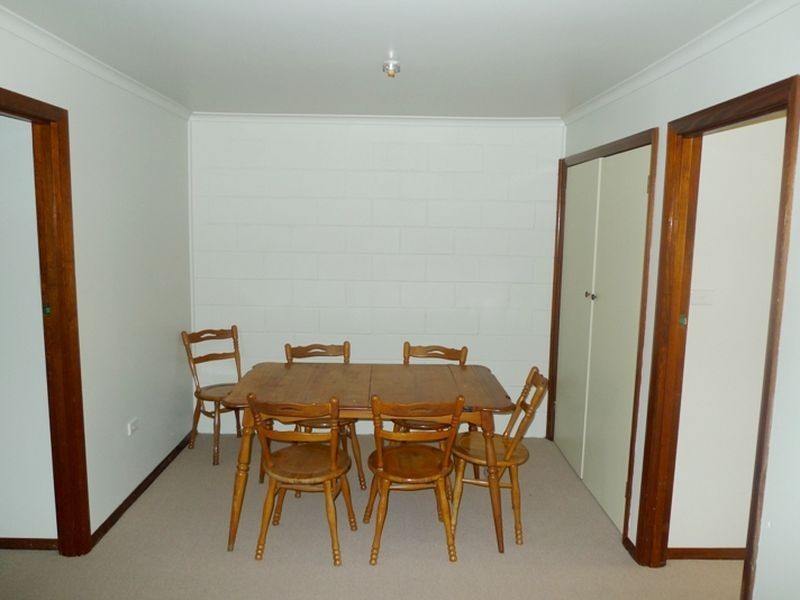 3/730 East Street, East Albury NSW 2640