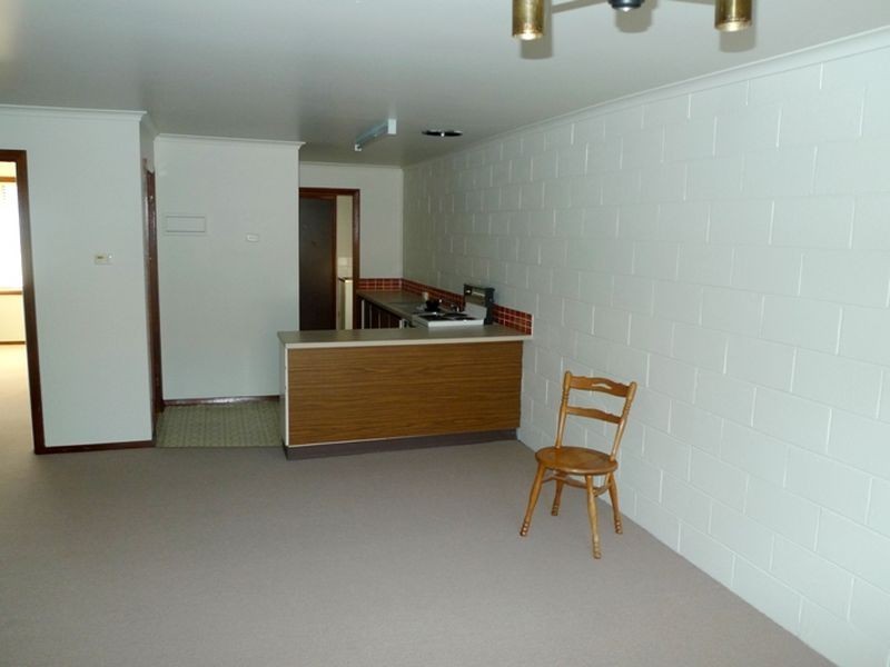 3/730 East Street, East Albury NSW 2640