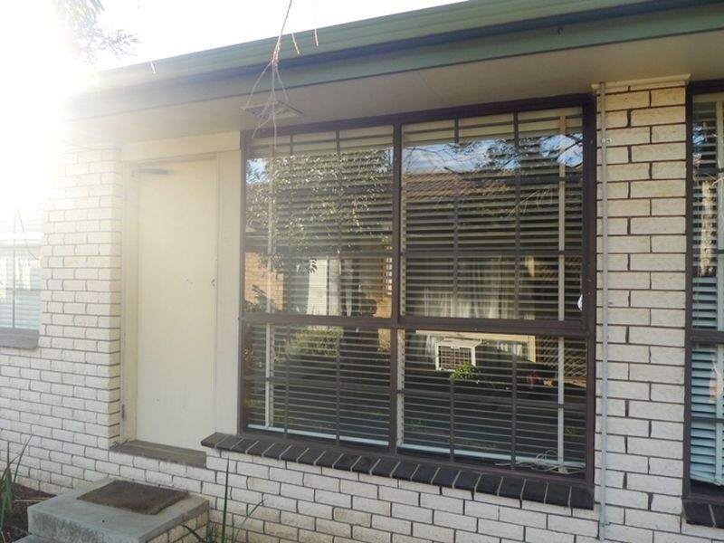 3/730 East Street, East Albury NSW 2640