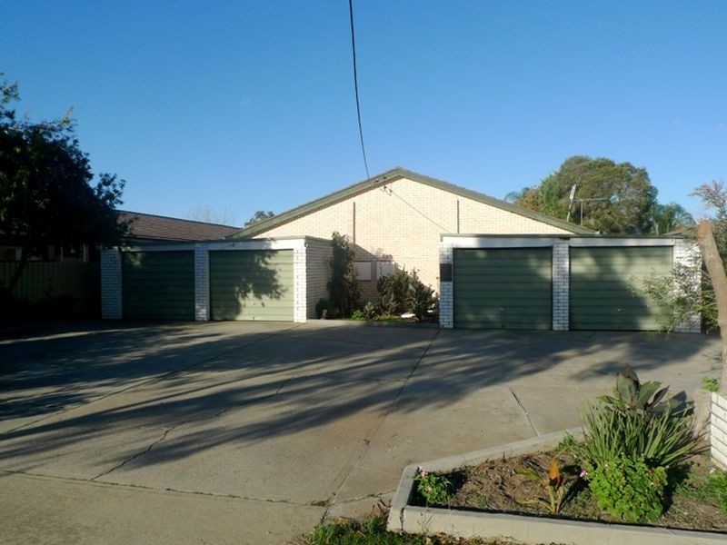 3/730 East Street, East Albury NSW 2640