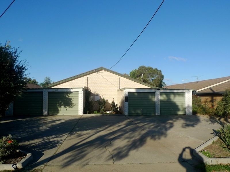 3/730 East Street, East Albury NSW 2640