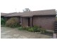 2/641 Keene Street, East Albury NSW 2640