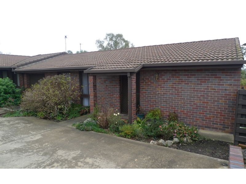 2/641 Keene Street, East Albury NSW 2640