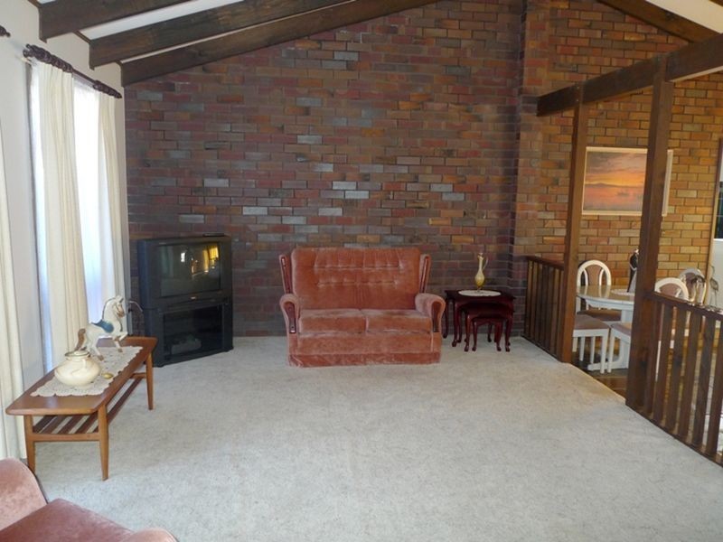 2/641 Keene Street, East Albury NSW 2640